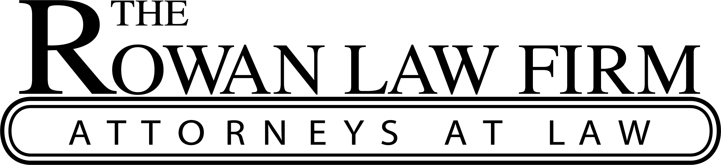 WhiteBack